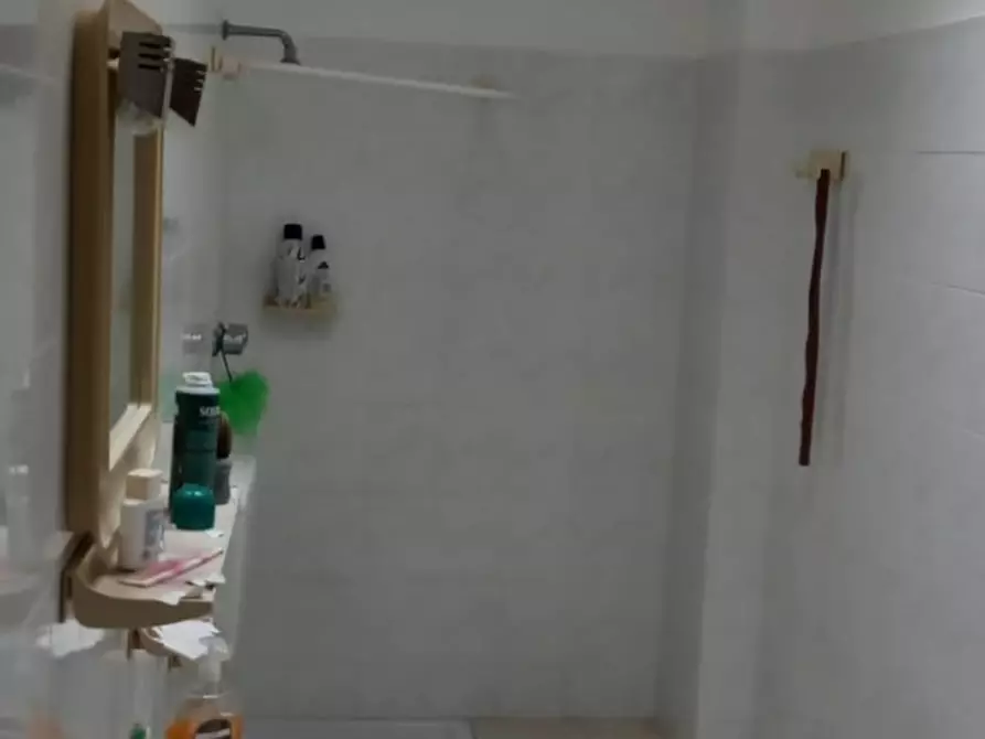 Immagine 10 di Appartamento in vendita  a Messina