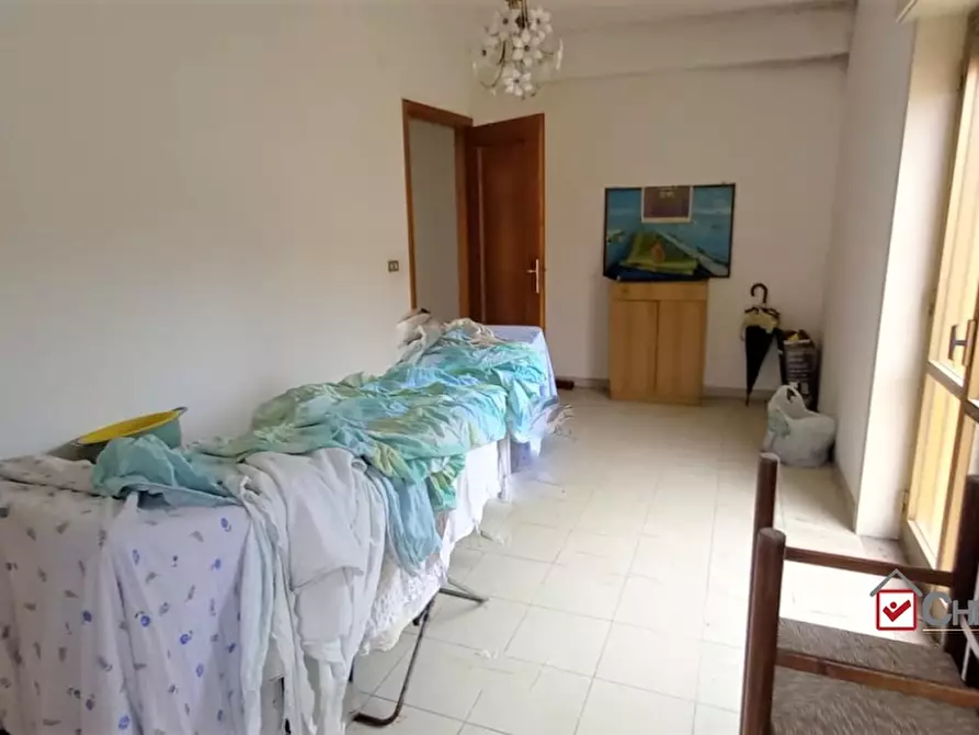 Immagine 6 di Appartamento in vendita  a Messina