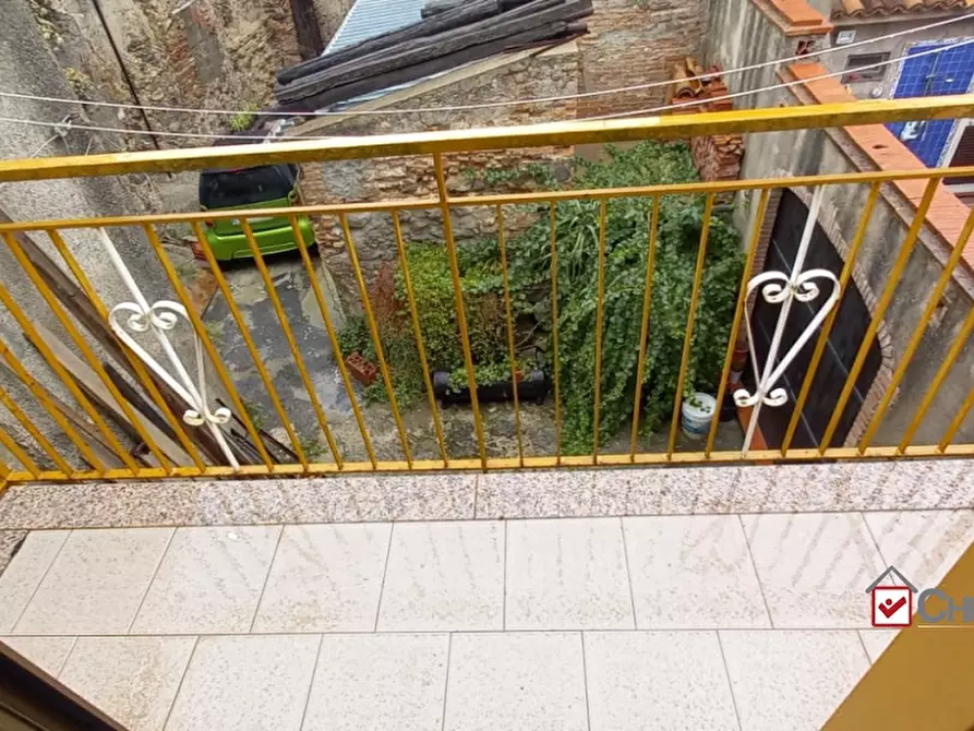 Immagine 9 di Appartamento in vendita  a Messina