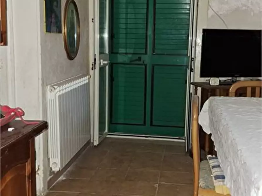 Immagine 6 di Casa semindipendente in vendita  a Messina