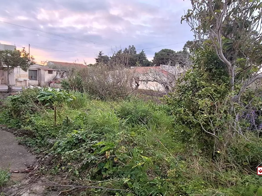 Immagine 8 di Casa semindipendente in vendita  a Messina