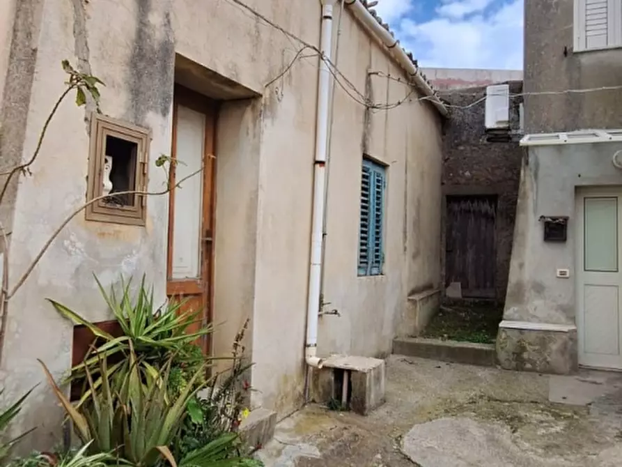 Immagine 3 di Casa semindipendente in vendita  a Messina