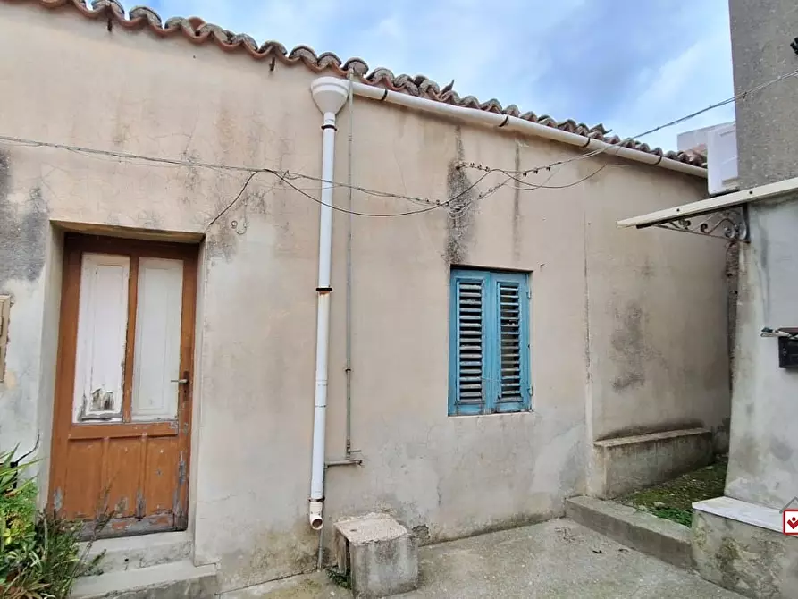 Immagine 8 di Casa semindipendente in vendita  a Messina