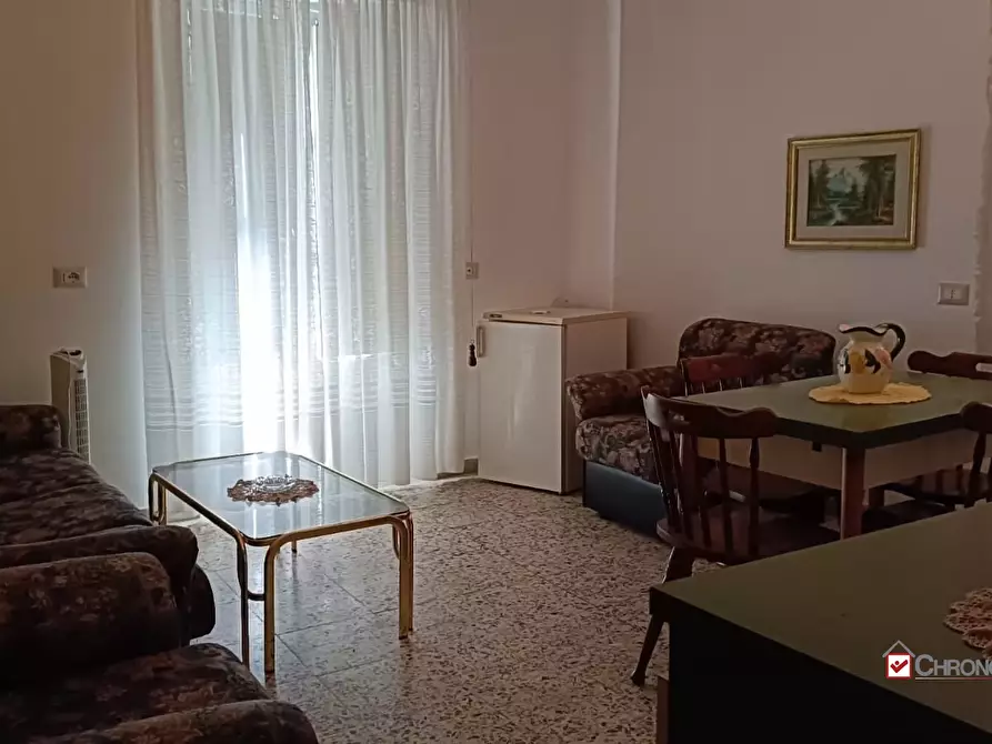 Immagine 6 di Appartamento in vendita  a Ali' Terme