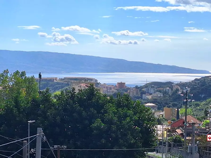 Immagine 4 di Appartamento in vendita  a Messina