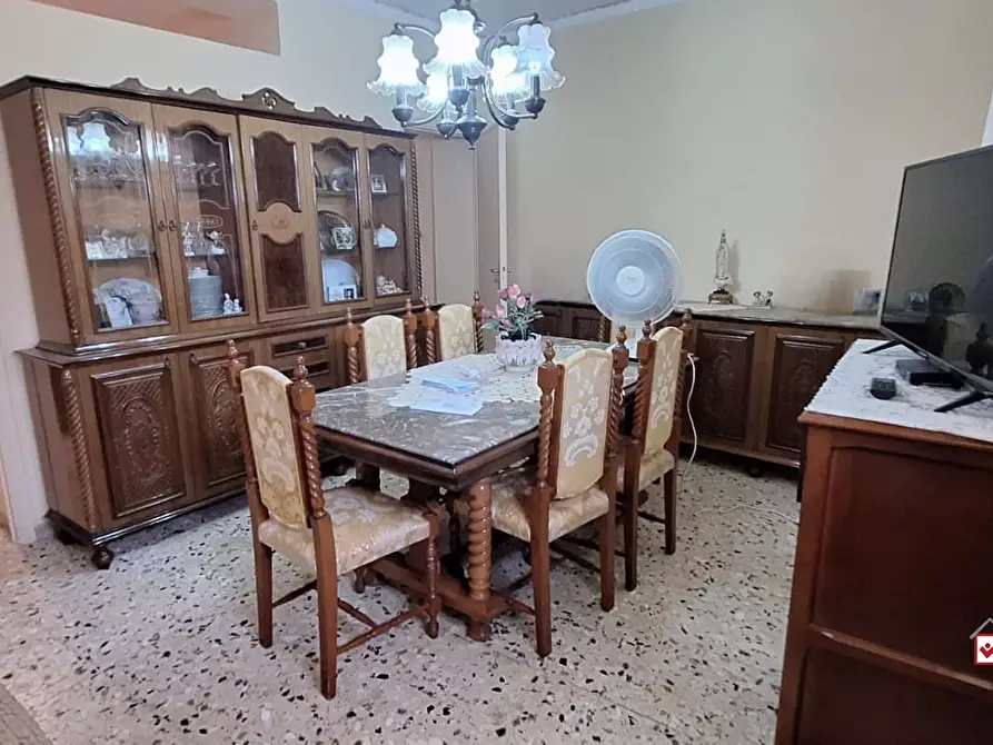 Immagine 10 di Appartamento in vendita  a Messina