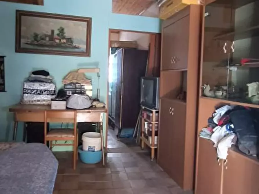 Immagine 8 di Appartamento in vendita  a Messina