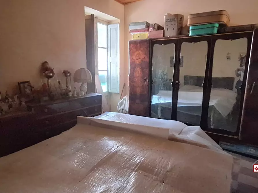 Immagine 7 di Appartamento in vendita  a Messina