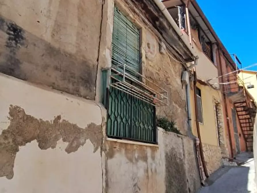 Immagine 3 di Appartamento in vendita  a Messina