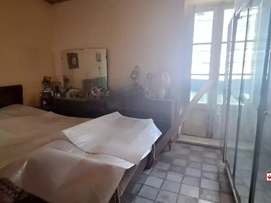 Immagine 6 di Appartamento in vendita  a Messina