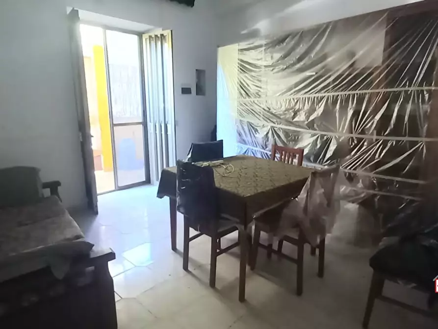 Immagine 3 di Appartamento in vendita  a Messina