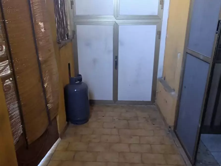 Immagine 2 di Appartamento in vendita  a Messina