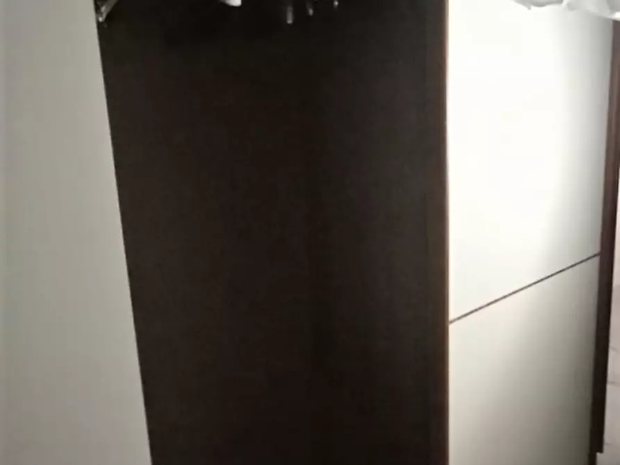 Immagine 8 di Appartamento in vendita  a Messina