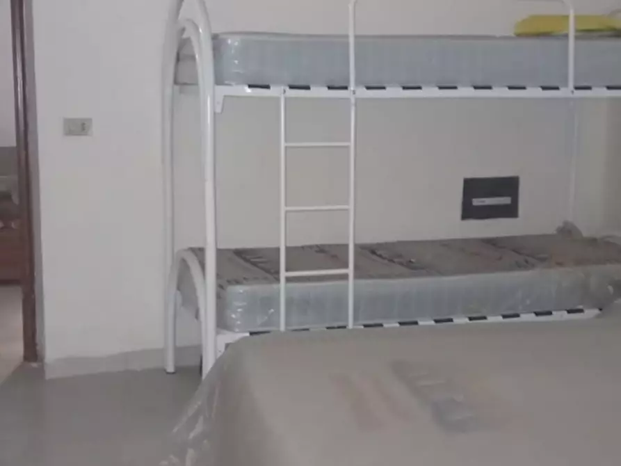 Immagine 4 di Appartamento in vendita  a Messina