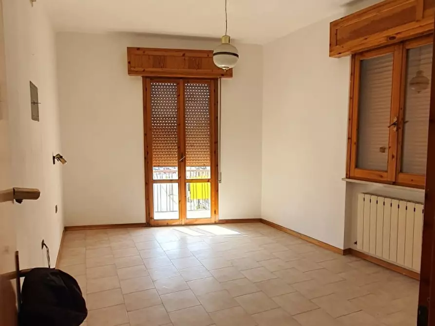 Immagine 3 di Casa semindipendente in vendita  a Gradara