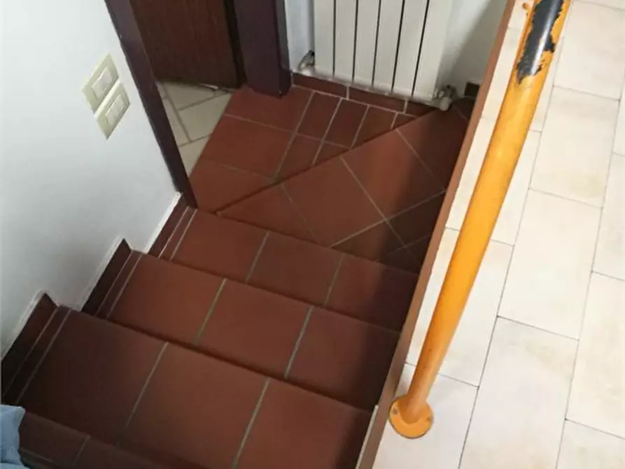 Immagine 6 di Casa semindipendente in vendita  a Riccione