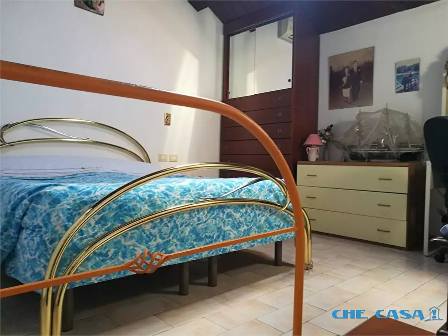 Immagine 2 di Casa semindipendente in vendita  a Riccione