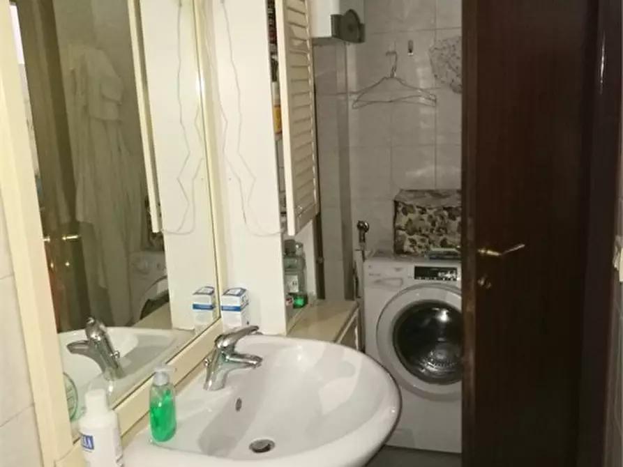 Immagine 9 di Casa semindipendente in vendita  a Riccione