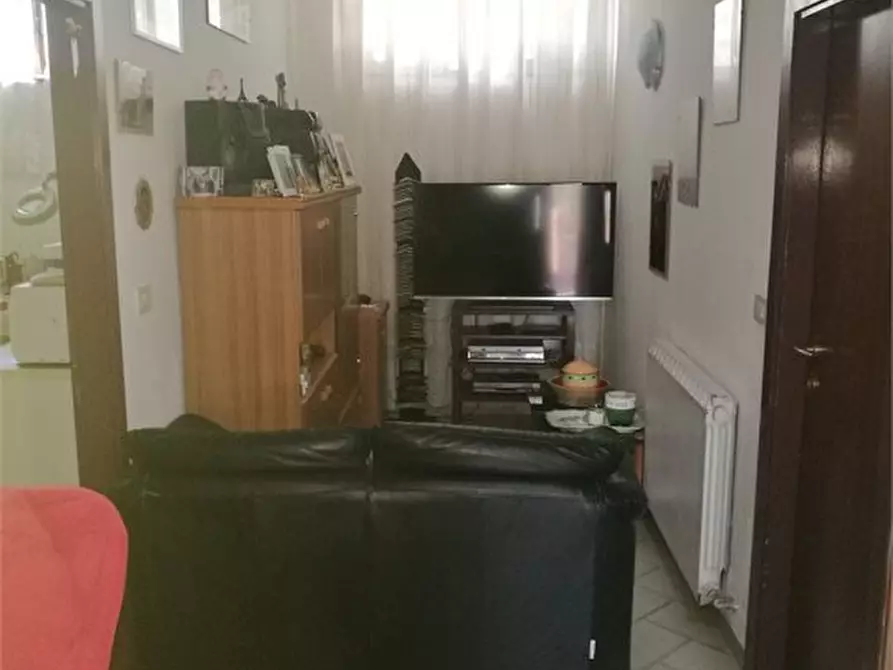 Immagine 7 di Casa semindipendente in vendita  a Riccione