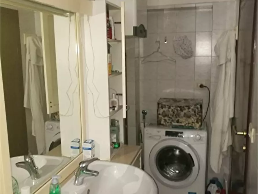 Immagine 10 di Casa semindipendente in vendita  a Riccione