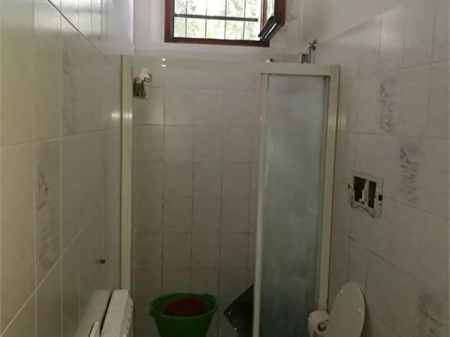 Immagine 8 di Casa semindipendente in vendita  a Riccione