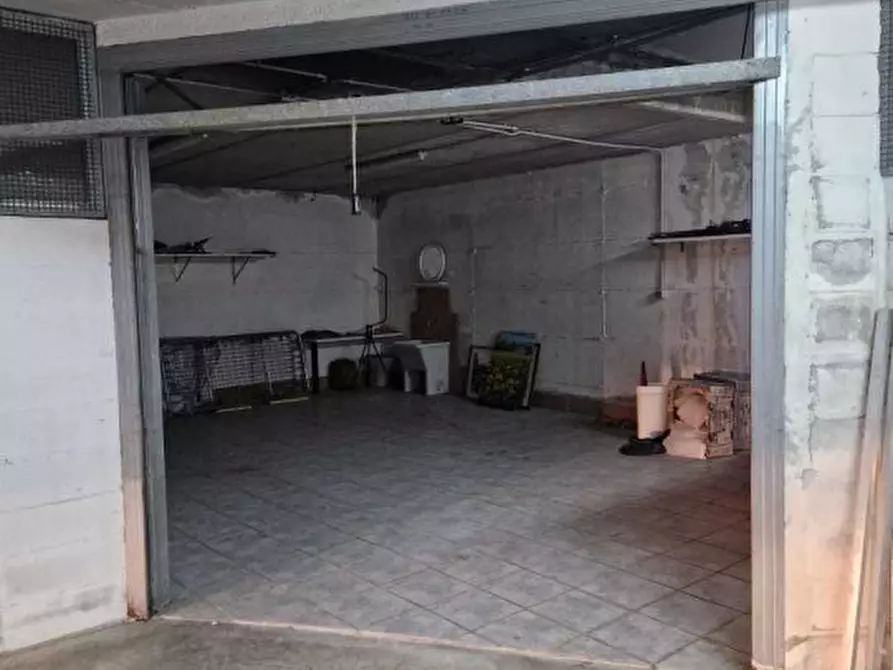 Immagine 8 di Casa semindipendente in vendita  a Novafeltria