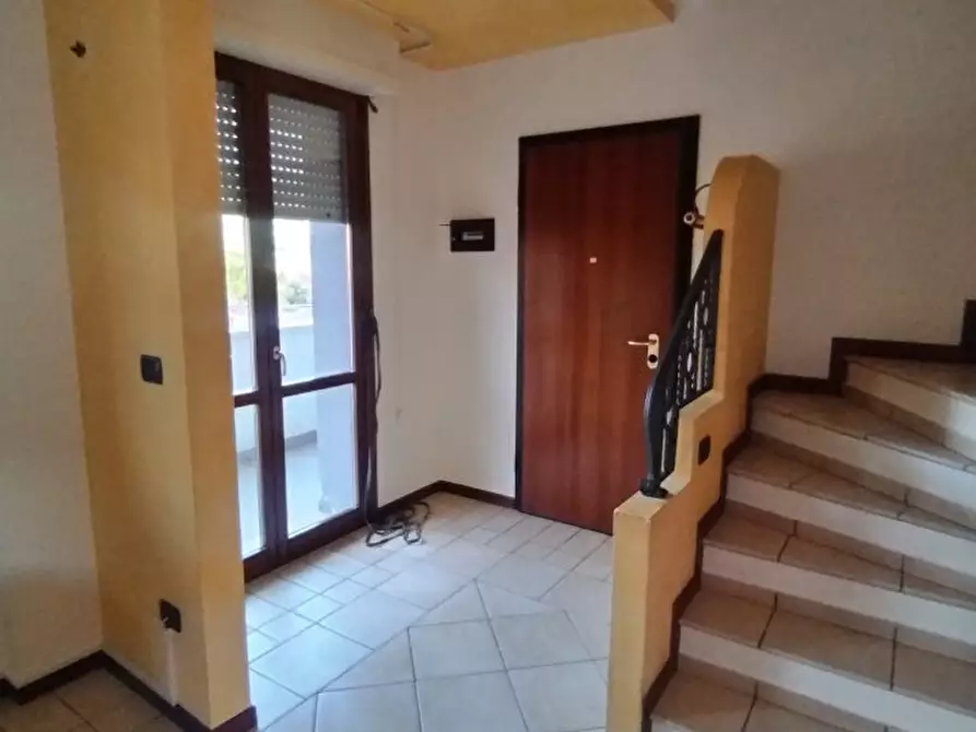 Immagine 10 di Casa semindipendente in vendita  a Novafeltria