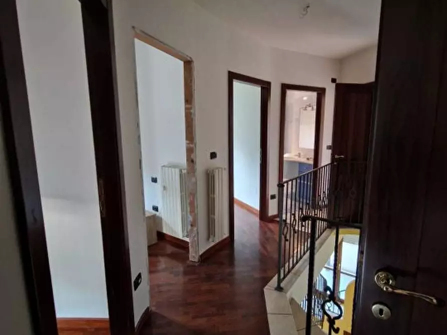 Immagine 7 di Casa semindipendente in vendita  a Novafeltria