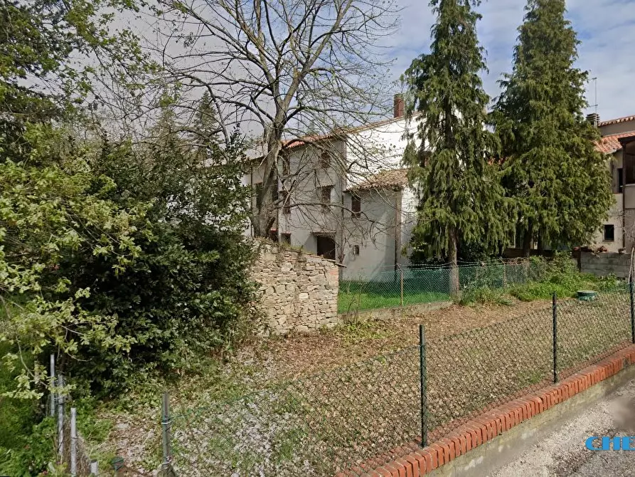 Immagine 3 di Casa semindipendente in vendita  a Gemmano