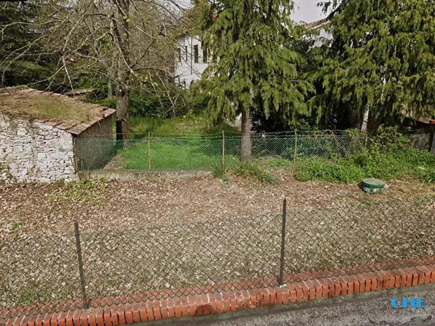 Immagine 4 di Casa semindipendente in vendita  a Gemmano