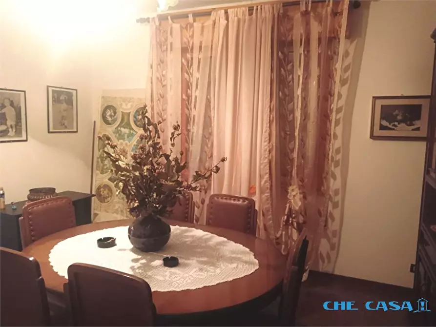 Immagine 8 di Casa semindipendente in vendita  a Montefiore Conca