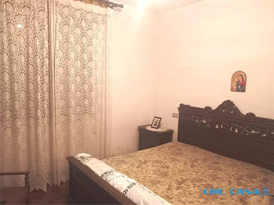 Immagine 10 di Casa semindipendente in vendita  a Montefiore Conca