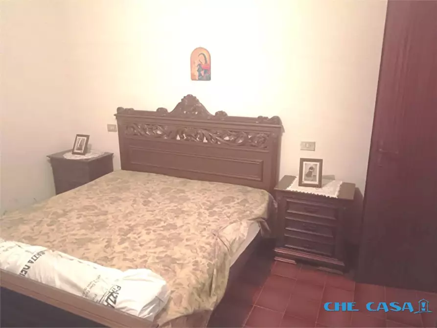 Immagine 9 di Casa semindipendente in vendita  a Montefiore Conca