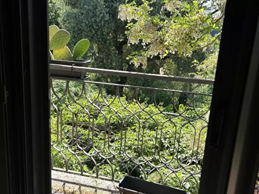 Immagine 9 di Casa semindipendente in vendita  4 a Filacciano