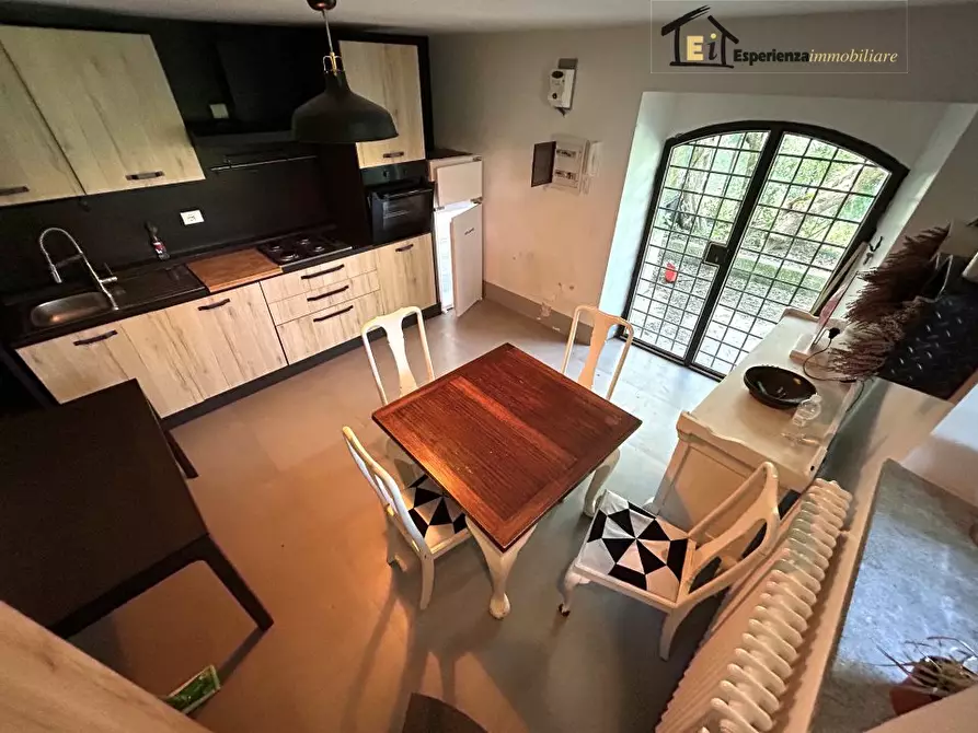 Immagine 1 di Casa semindipendente in vendita  4 a Filacciano