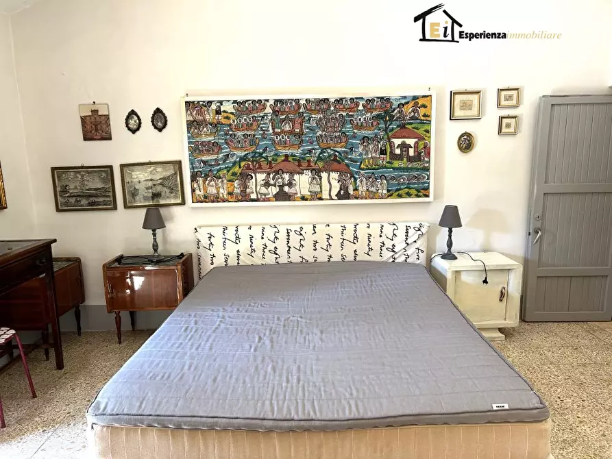 Immagine 7 di Casa semindipendente in vendita  4 a Filacciano