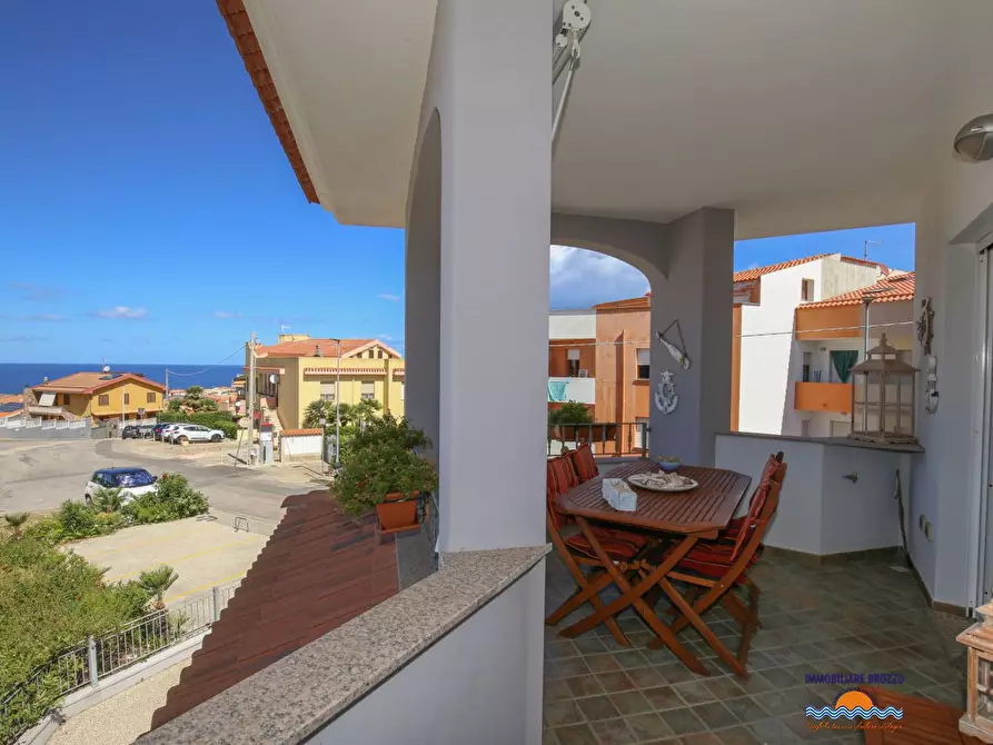 Immagine 6 di Casa semindipendente in vendita  2 a Castelsardo