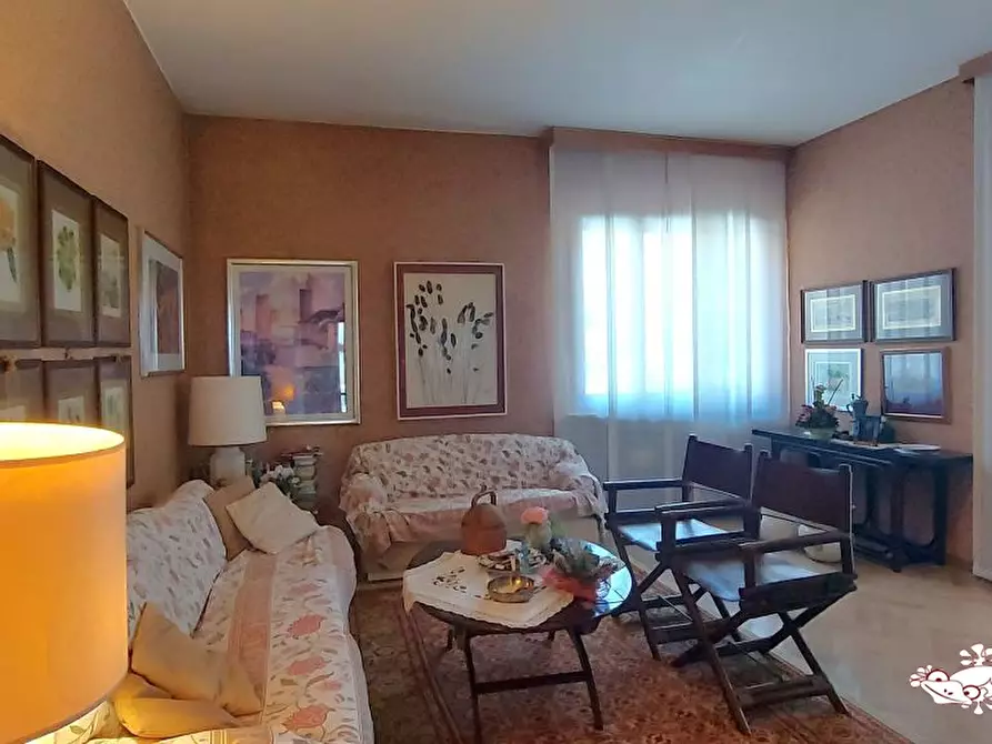 Immagine 1 di Casa semindipendente in vendita  a San Gimignano