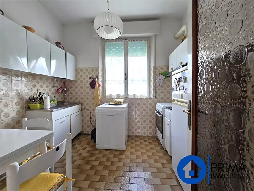 Immagine 9 di Casa semindipendente in vendita  a Terni