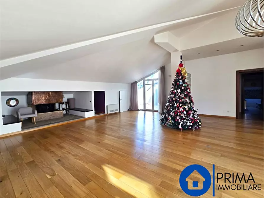 Immagine 6 di Casa semindipendente in vendita  a Montefranco