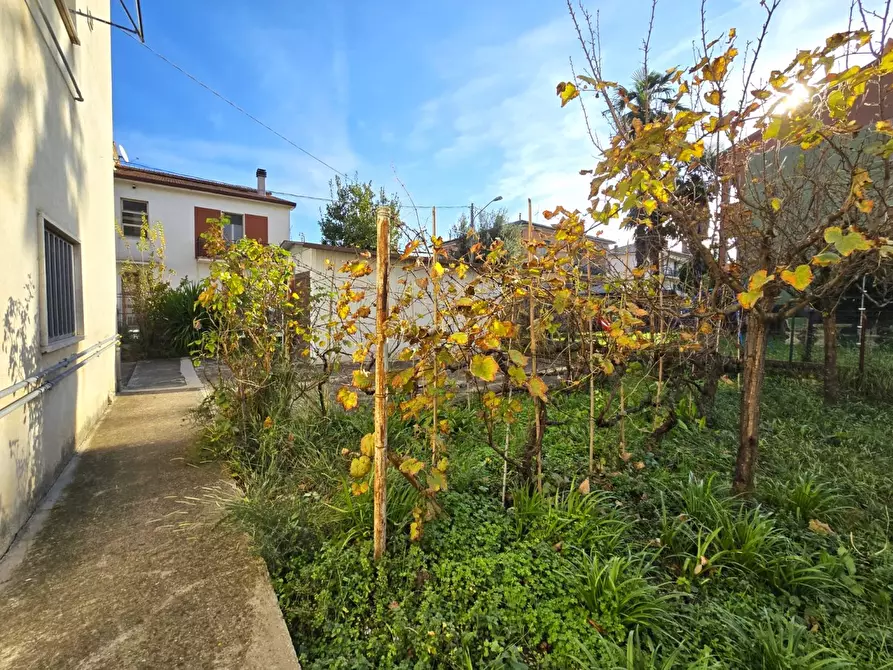 Immagine 1 di Casa semindipendente in vendita  a Terni