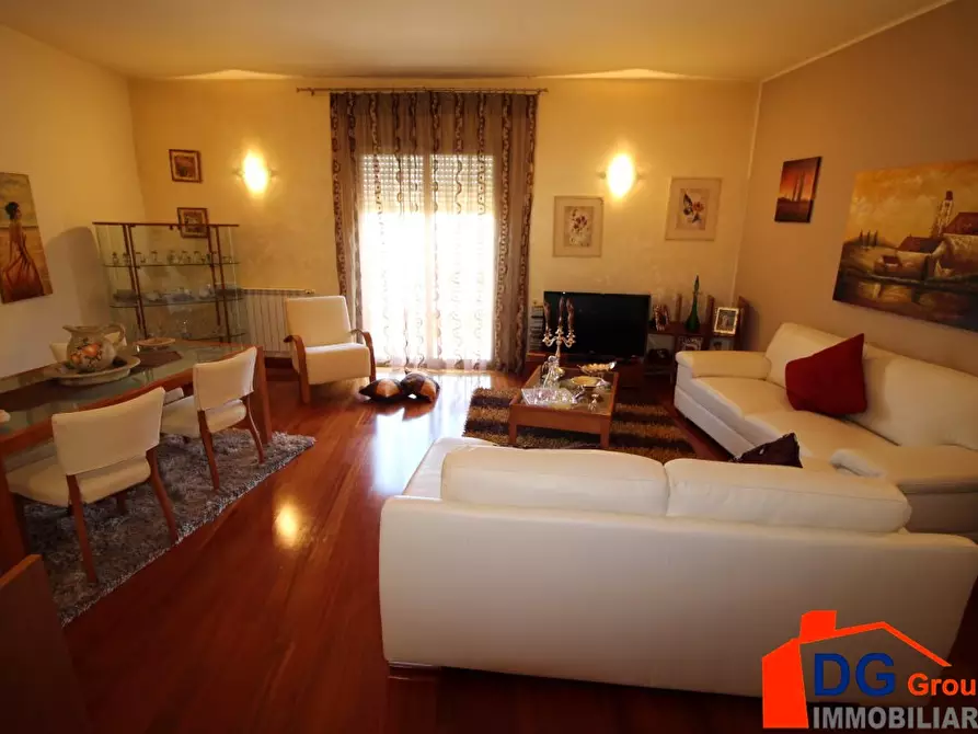 Immagine 4 di Casa semindipendente in vendita  a Alcamo