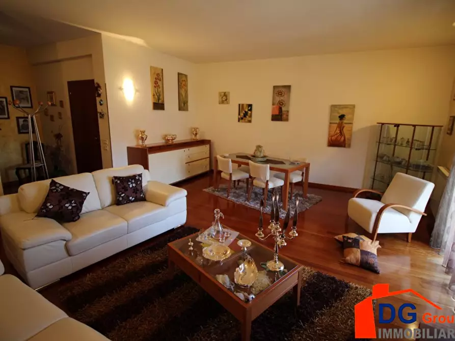 Immagine 3 di Casa semindipendente in vendita  a Alcamo