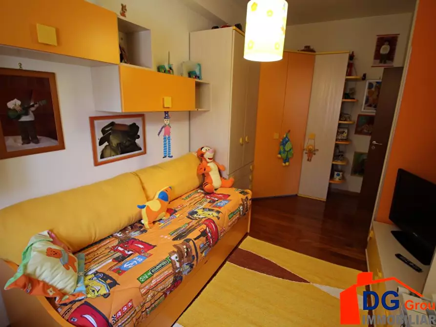 Immagine 10 di Casa semindipendente in vendita  a Alcamo