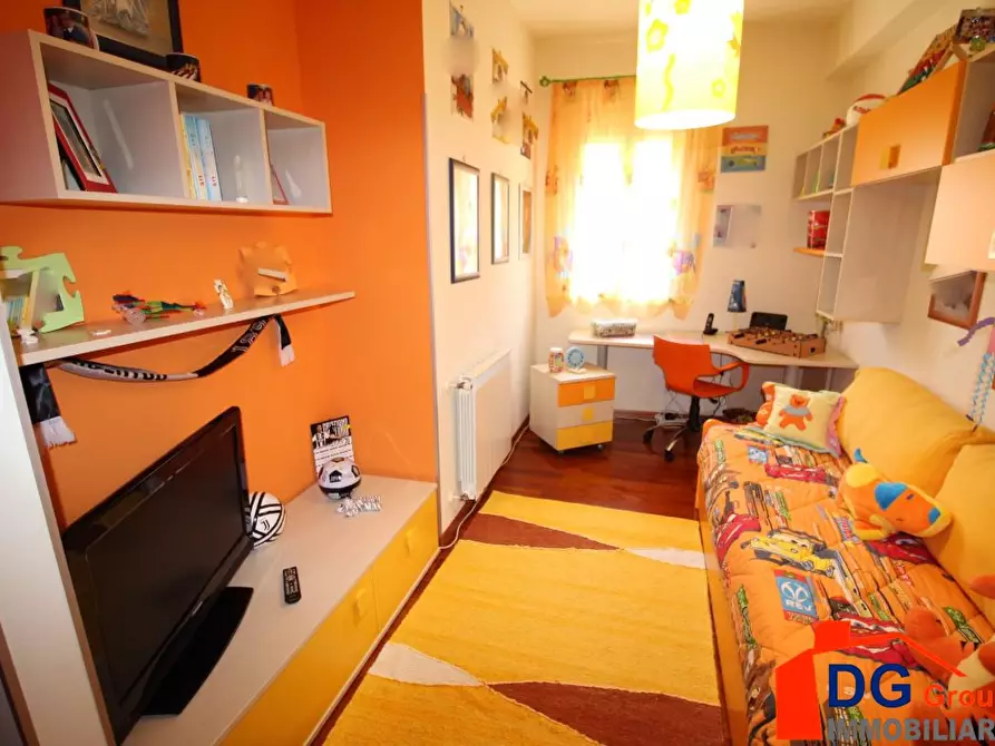 Immagine 9 di Casa semindipendente in vendita  a Alcamo