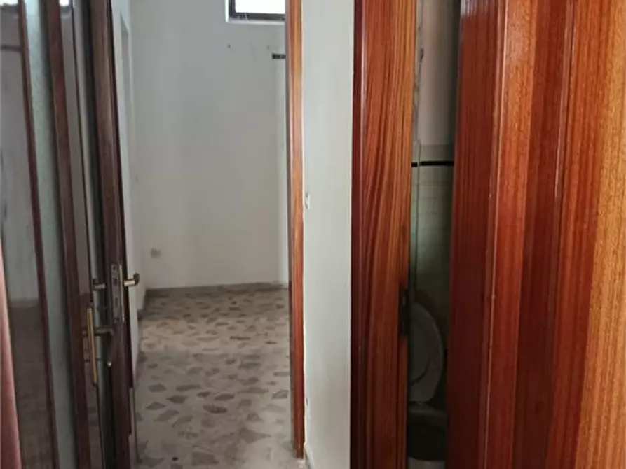 Immagine 7 di Casa semindipendente in vendita  a Alcamo