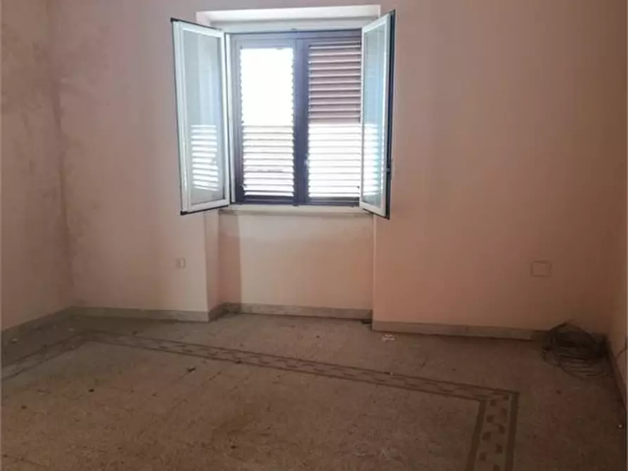 Immagine 3 di Casa semindipendente in vendita  a Alcamo