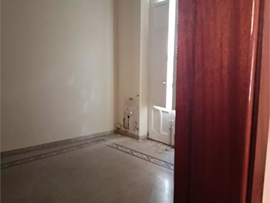 Immagine 5 di Casa semindipendente in vendita  a Alcamo