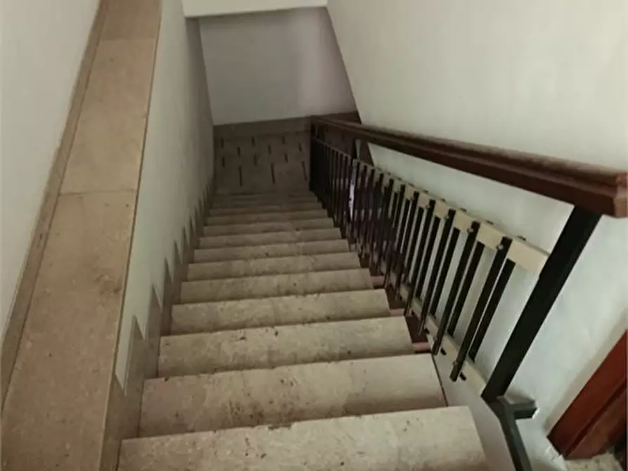 Immagine 10 di Casa semindipendente in vendita  a Alcamo