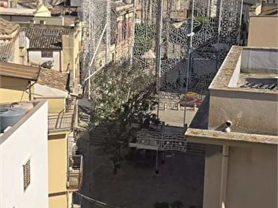 Immagine 3 di Casa semindipendente in vendita  a Alcamo